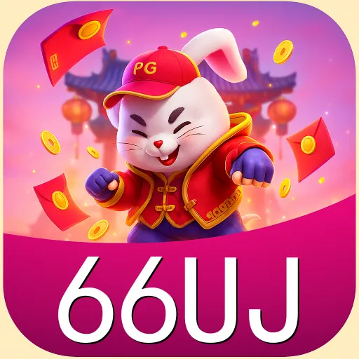 66UJ Cassino Online